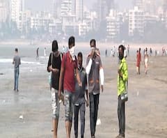 Jumbo Covid Center पुन्हा सुरू होणार? मुंबई महापालिका पुन्हा अॅक्शन मोडमध्ये | स्पेशल रिपोर्ट