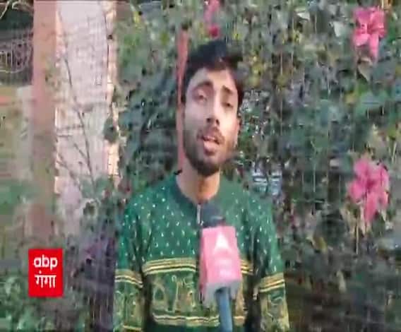 योगी सरकार से बजट में क्या चाहते हैं कानपुर के लोग ? | UP Budget 2021 | ABP Ganga 