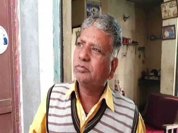 'मैं बिल्कुल रेडी हूं...क्राइम तो क्राइम है'- Shabnam की फांसी से पहले बोले Pawan Jallad