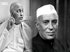 भारतीयों ने ढूंढा सस्ते पेट्रोल का जुगाड़, महंगे पेट्रोल के लिए जिम्मेदार कौन? | Uncut