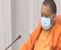 Uttar Pradesh में स्कूलों को लेकर बड़ी खबर, जल्द खुलेंगे प्राथमिक स्कूल। 