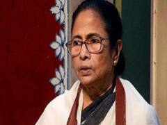 बड़ी बहस: क्यों Mamata Banerjee का साथ छोड़ रहे पुराने सहयोगी? | Bengal Election 2021