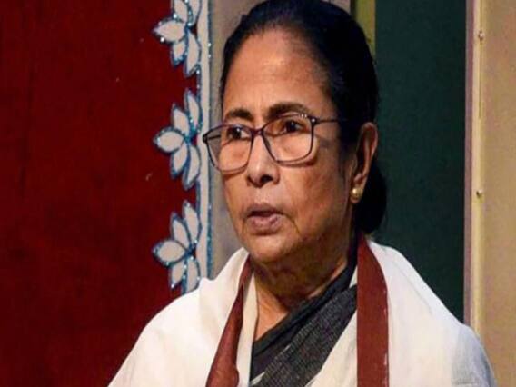 बड़ी बहस: क्यों Mamata Banerjee का साथ छोड़ रहे पुराने सहयोगी? | Bengal Election 2021