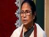 बड़ी बहस: क्यों Mamata Banerjee का साथ छोड़ रहे पुराने सहयोगी? | Bengal Election 2021