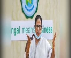 West Bengal Elections 2021: আজ হলদিয়ায় সরকারি অনুষ্ঠানে আসছেন Narendra Modi, তবে থাকছেন না Mamata Banerjee 