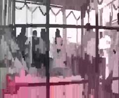 मुख्यमंत्र्यांकडून वारंवार कोरोनाच्या नियमांची आठवण, सेनेच्याच संजय राठोडांकडून नियमांचं उल्लंघन