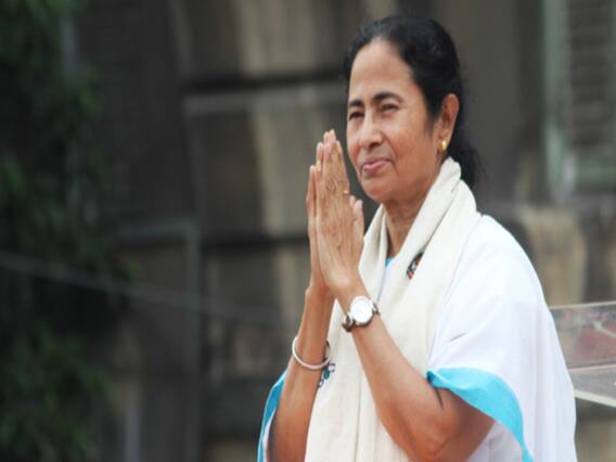 West Bengal पर आए ये दो सर्वे क्या बता रहे हैं? जानिए इस रिपोर्ट में