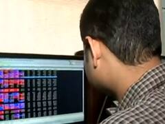 हफ्ते में 4 दिन काम, 3 दिन छुट्टी... क्या भारत में ये फॉर्मूला काम करेगा? देखिए ये रिपोर्ट