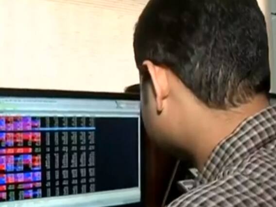 हफ्ते में 4 दिन काम, 3 दिन छुट्टी... क्या भारत में ये फॉर्मूला काम करेगा? देखिए ये रिपोर्ट