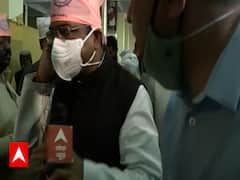 उज्जवला योजना में सब्सिडी के सवाल को टाल गए Dharmendra Pradhan