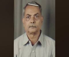 सांगली सोने कारागीर आत्महत्येप्रकरणी 8 सराफांविरोधात गुन्हे, फसवणूक, मानसिक त्रास दिल्याचा आरोप