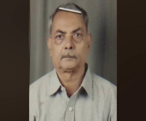 सांगली सोने कारागीर आत्महत्येप्रकरणी 8 सराफांविरोधात गुन्हे, फसवणूक, मानसिक त्रास दिल्याचा आरोप