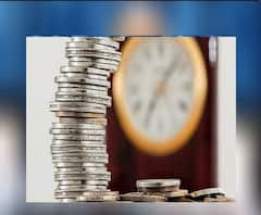 ভোট অন অ্যাকাউন্ট কী? জানুন বিস্তারিত 