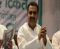 Sanjeev Balyan ने बताई सोरम गांव में हुए विवाद की सच्चाई ! | RJD | Farmers Protest 