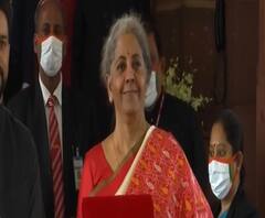 TOP 50 | संयुक्त किसान मोर्चाकडून येत्या 6 फेब्रुवारीला देशव्यापी चक्काजाम | सुपरफास्ट बातम्या 