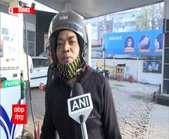 'Lockdown में कितना महंगा गुटखा खरीदा, अब पेट्रोल महंगा है, तो लोग चिल्लाते हैं' 