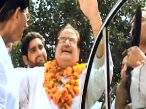 पूरे खानदान के खात्मे की डरावनी कहानी | Sansani 