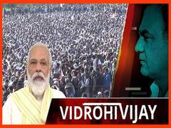 किसान आंदोलन पर PM मोदी ने संसद में सब कह दिया, क्या बंद हो गए किसानों के रास्ते?