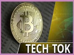 बजट सत्र के दौरान बिटकॉइन समेत सभी प्राइवेट क्रिप्टोकरंसी पर बैन करने के लिए एक बिल पेश किया जा सकता है | Uncut