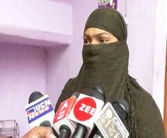 Bhandara Fire Tragedy | भंडारा दुर्घटनेप्रकरणी अन्याय होत असल्याची परिचारिकांची तक्रार