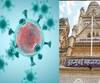 Mumbai Coronavirus | कोरोनाचा संसर्ग रोखण्यासाठी BMCचा मेगाप्लॅन