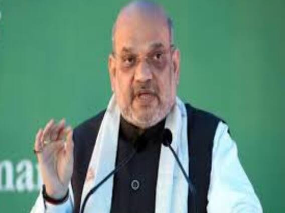 कल बंगाल दौरे पर Amit Shah, मतुआ समुदाय के वोट बैंक पर होगी नजर | WB Polls