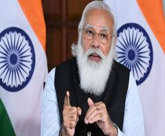 दोपहर तक की बड़ी खबरें| 5 Min 25 News | Top Headlines | 20 February 