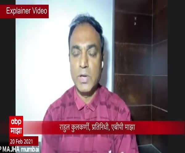 ABP News ABP News