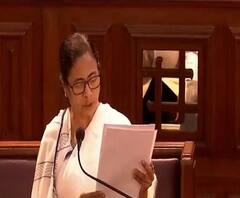 State Budget: ৩ বছরে পুলিশ-প্রশাসনে শূন্যপদে নিয়োগ: মমতা