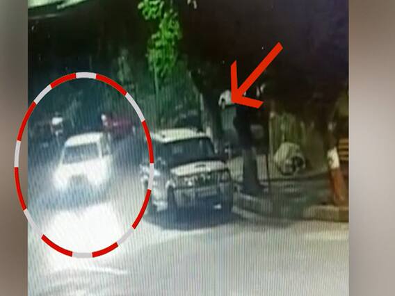 Mukesh Ambani Antilia Case: Mumbai Police के साथ अब NIA भी करेगी मामले की जांच