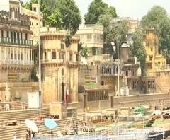 भागवत का 'भगीरथी प्लान', क्या जनक्रांति से साफ होगी गंगा ? | Mudde Ki Baat 