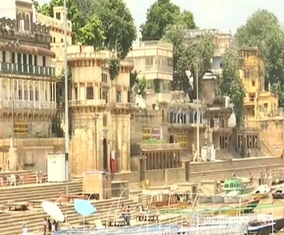 भागवत का 'भगीरथी प्लान', क्या जनक्रांति से साफ होगी गंगा ? | Mudde Ki Baat 