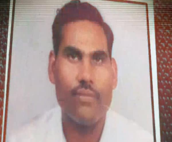 ABP News ABP News