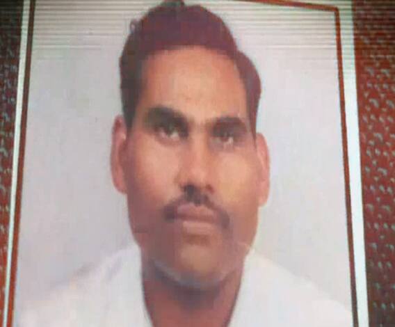 पहले कत्ल फिर लाश को जलाया, क्यों चिटफंड बन गया जान का दुश्मन ? | Amethi 