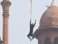 Delhi हिंसा मामले में आज क्या अपडेट है, जानिए स्पेशल बुलेटिन में