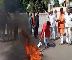 Rural News | गावागावातील बातम्यांचा वेगवान आढावा, तुमच्या गावात काय घडलं? माझं गाव माझा जिल्हा