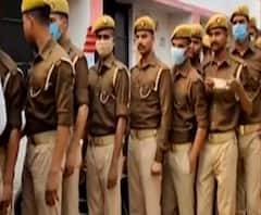 Corona Vaccine पर योगी सरकार का बड़ा फैसला! मुफ्त टीकाकरण की तैयारी। Yogi Adityanath। 