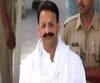 Mukhtar Ansari को Yogi सरकार को सौंपने से पंजाब का इनकार, SC में दायर किया हलफनामा  