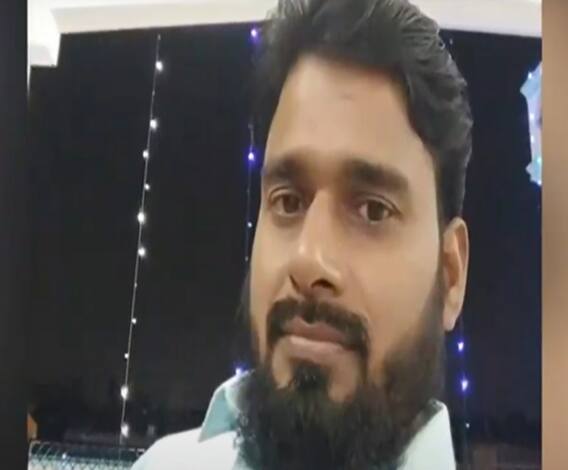 चंद रुपयों के लिए 'औलाद' का ही कर दिया कत्ल | Lucknow | UPNews 