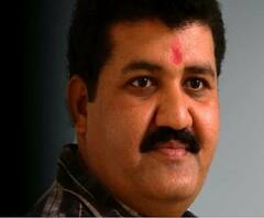 TOP 50 | राठोडांसाठी बंजारा समाज सरसावला | बातम्यांचं अर्धशतक | 14 फेब्रुवारी 2021