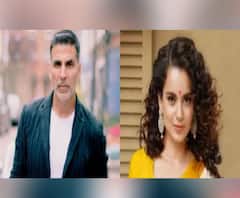 Farmers' Movement: আন্দোলনরত কৃষকদের পাশে রিহানা-গ্রেটা, ট্যুইটারে সরব মোদি ঘনিষ্ঠ অক্ষয়-কঙ্গনা-অজয়রা 