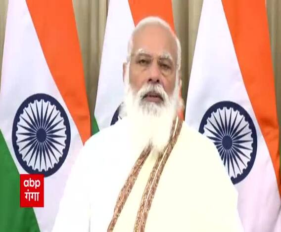 PM Narendra Modi ने कहा- यह बजट भारत के आत्मविश्वास को उजागर करने वाला है | Budget 