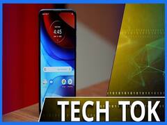 जानिए कैसा है मोटोरोला का E7 Power?