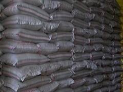 Gandhinagar: રાસાયણિક ખાતરના ભાવમાં કોઇ જ વધારો ન કર્યાની સરકારે કરી સ્પષ્ટતા