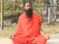 Yog Bhagave Rog:જાણો ઓમકારની અદ્ભૂત શક્તિના ફાયદા