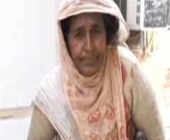 Kanpur पुलिस की एक हरकत से शर्मसार हुआ पुलिस विभाग। @ABPGanga 