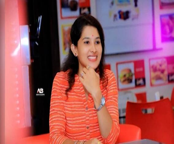 Pooja Chavan Suicide Case | अवघ्या 20 फुटांवरुन पडून पूजाचा मृत्यू?