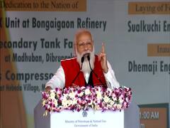 BJP के राष्ट्रीय पदाधिकारियों की बैठक में PM Modi ने कही बड़ी बात