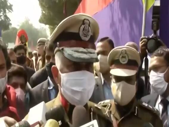 टूलकिट विवाद: क्या दिशा रवि को सब पता था? व्हाट्सएप चैट में हुए बड़े खुलासे । Metro News