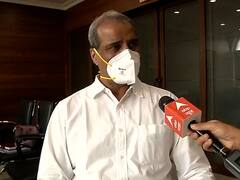 क्या है 'Duplication' की समस्या जो कोरोना वैक्सीन के दूसरे डोज में बन रहा है BMC की राह का रोड़ा